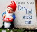 Der Tod stickt mit