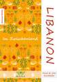 Libanon