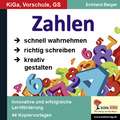 Zahlen