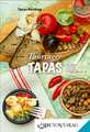 Thüringer Tapas