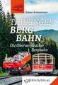 Thüringer Bergbahn