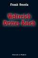 Weltreich Drittes Reich