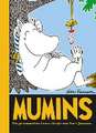 Mumins 8