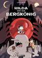 Hilda und der Bergkönig