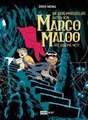 Margo Maloo 3