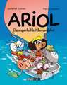 Ariol 17