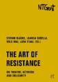 The Art of Resistance