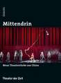 Mittendrin