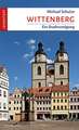 Wittenberg