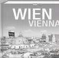 Wien / Vienna - Book To Go