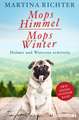 Mopshimmel / Mopswinter