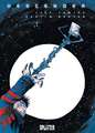 Descender 01