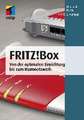 FRITZ!Box