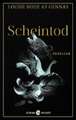 Scheintod