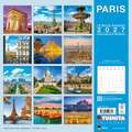Paris 2027