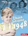 Unser Jahrgang 1948