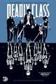 Deadly Class 1