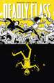 Deadly Class 4