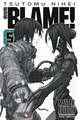 BLAME! 5