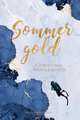 Sommergold