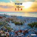 Follow the Sun 2019