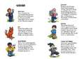 LEGO® Jurassic World(TM) - Chaos im Camp