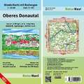 Oberes Donautal 1 : 25 000 Blatt 51-532