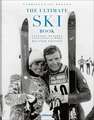 Ultimate Ski Book