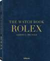 Brunner, G: Watch Book Rolex