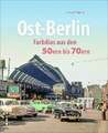 Ost-Berlin