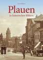 Plauen