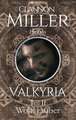 Valkyria 02
