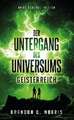 Der Untergang des Universums 2