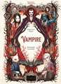 Vampire