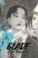 Blade of the Immortal - Perfect Edition 6