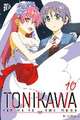 TONIKAWA - Fly me to the Moon 10