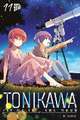 TONIKAWA - Fly me to the Moon 12