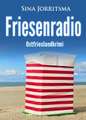 Friesenradio. Ostfrieslandkrimi