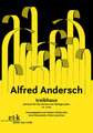 Alfred Andersch