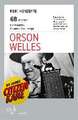 Orson Welles