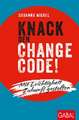 Knack den Change-Code!