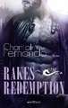 Rakes Redemption