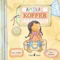 Amiras Koffer