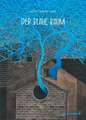 Der blaue Baum