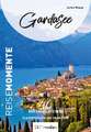 Gardasee - ReiseMomente