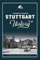 STUTTGART History to go