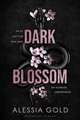 Dark Blossom