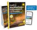 ADAC Roadtrips Mecklenburg-Vorpommern mit Ostseeküste