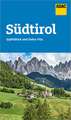 Südtirol