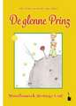 De glenne Prinz